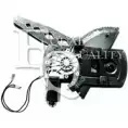Стеклоподъемник EQUAL QUALITY 160621 Honda CR-V 1 (RD) Кроссовер 2.0 16V 4WD (RD1. RD3) 128 л.с. 1995 – 2001 AG Q9XX5 S4X4X