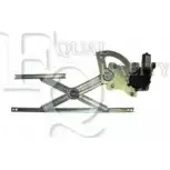 Стеклоподъемник EQUAL QUALITY XQYTZV 160821 XQA L7 Honda CR-V 1 (RD) Кроссовер 2.0 16V 4WD (RD1. RD3) 128 л.с. 1995 – 2001