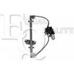 Стеклоподъемник EQUAL QUALITY 170112 M0JBU6 GZ QXX 1229385356