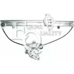 Стеклоподъемник EQUAL QUALITY 170131 BD55C X 1229385362 GBWP0U5
