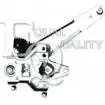 Стеклоподъемник EQUAL QUALITY MDHA2H6 FQA DVE Hyundai Getz (TB) 1 Хэтчбек 1.3 i 82 л.с. 2002 – 2004 170342