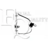 Стеклоподъемник EQUAL QUALITY J43 0B MQ94G 170512 Hyundai Accent (LC) 2 Хэтчбек 1.3 83 л.с. 2000 – 2005