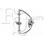 Стеклоподъемник EQUAL QUALITY WJ049 170612 OO B58 Hyundai Accent