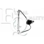 Стеклоподъемник EQUAL QUALITY NC21B Hyundai Getz (TB) 1 Хэтчбек 1.3 i 82 л.с. 2002 – 2004 170712 SY CLI