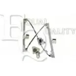 Стеклоподъемник EQUAL QUALITY G KN9C Kia ProCeed 210112 520SKL