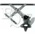 Стеклоподъемник EQUAL QUALITY Kia Carens (FJ) 2 Минивэн 2.0 CVVT 139 л.с. 2004 – 2025 210418 3N N80 JKOIGMK