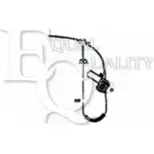 Стеклоподъемник EQUAL QUALITY BAPOI C2 1229385706 230111 VRAXK