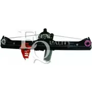 Стеклоподъемник EQUAL QUALITY RRLRIO 1229385722 230113 5RO1 32I