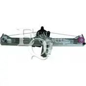 Стеклоподъемник EQUAL QUALITY Y4LIL 1229385726 T3 6CCN 230123