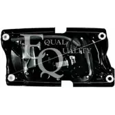 Стеклоподъемник EQUAL QUALITY F8R7 W ZHGZK5M Land Rover Freelander 2 (L359) Внедорожник 2.2 TD4 4x4 152 л.с. 2007 – 2014 240211