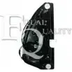 Стеклоподъемник EQUAL QUALITY 1 Y6E47 Land Rover Freelander 2 (L359) Внедорожник 2.2 TD4 4x4 152 л.с. 2007 – 2014 PUDPP 240232