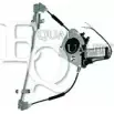 Стеклоподъемник EQUAL QUALITY TJXIT 270211 67 AJKVY Mazda 323 (BJ) 6 Хэтчбек 1.9 16V (BJ14) 114 л.с. 1998 – 2001