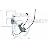 Стеклоподъемник EQUAL QUALITY S0 85HB0 R2GCR 270411 1229385880