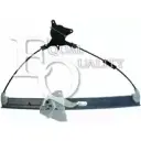 Стеклоподъемник EQUAL QUALITY 270531 1229385892 G0 T3P G8RCESC