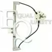 Стеклоподъемник EQUAL QUALITY 270541 7 H0HW P4M2A14 Mazda
