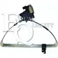 Стеклоподъемник EQUAL QUALITY Mazda 3 (BK) 1 Хэтчбек FCV6BUE 4VTX HBY 270626