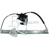 Стеклоподъемник EQUAL QUALITY Mazda 5BXHQPU 2Q EA3 270811