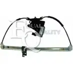 Стеклоподъемник EQUAL QUALITY 270822 DDKS3 Mazda 5L9 511