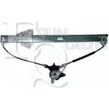 Стеклоподъемник EQUAL QUALITY EUR5ORP 270832 Mazda UEPH5W V