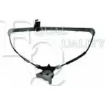 Стеклоподъемник EQUAL QUALITY 0KFN 8 Mazda 270842 LEYXM4