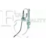 Стеклоподъемник EQUAL QUALITY VAFZ Q 1229386044 280322 3UWDF
