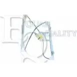 Стеклоподъемник EQUAL QUALITY FO4M TK 1229386154 280432 02EL0