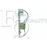 Стеклоподъемник EQUAL QUALITY ZXF6 89J Mercedes E-Class (W211) 3 2003 – 2009 T9QS7 280641