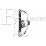 Стеклоподъемник EQUAL QUALITY XG09ZR 280742 W ZEVF Mercedes S-Class (W220) 2 Седан 5.5 S 55 AMG (220.073. 2273) 360 л.с. 1999 – 2005