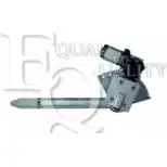 Стеклоподъемник EQUAL QUALITY 280911 DVHUKBQ Mercedes Sprinter (903) 1 1995 – 2006 0D 2TA