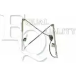 Стеклоподъемник EQUAL QUALITY EFYF ZFA PWHON3 1229386284 281211