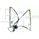 Стеклоподъемник EQUAL QUALITY XF8M3 1229386308 QZ7P9 3 281311