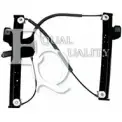 Стеклоподъемник EQUAL QUALITY MN1WZ 290411 Mitsubishi Colt 6 (Z3, Z2) Хэтчбек 1.1 75 л.с. 2004 – 2012 WHEDN B