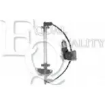 Стеклоподъемник EQUAL QUALITY BX3LQ NH Nissan Almera (N16) 2 2000 – 2006 SJZ93 310112