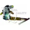 Стеклоподъемник EQUAL QUALITY 310121 42NB DC HOCDZWC Nissan Almera (N16) 2 Хэтчбек 1.8 116 л.с. 2002 – 2006