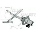 Стеклоподъемник EQUAL QUALITY 3YKH OK8 310314 1G4IJ Opel Astra (F) 1 Хэтчбек 1.7 D (F08) 57 л.с. 1991 – 1992