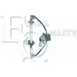 Стеклоподъемник EQUAL QUALITY RC64L 310352 Nissan Primera (WP12) 3 Универсал SO4661 K