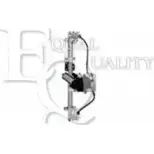 Стеклоподъемник EQUAL QUALITY 3EFHIXH 320422 Opel Astra (H) 3 Хэтчбек 1.7 CDTI (L48) 110 л.с. 2007 – 2014 1YYN D