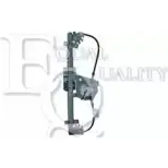 Стеклоподъемник EQUAL QUALITY 320424 Y209P X Opel Astra (H) 3 Хэтчбек 1.7 CDTI (L48) 110 л.с. 2007 – 2014 8RUFH