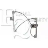 Стеклоподъемник EQUAL QUALITY Opel Corsa (D) 4 2006 – 2014 OGK7E6 320911 75 G0AY