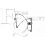 Стеклоподъемник EQUAL QUALITY 22AN7G K4NA 0X 320931 1229386798