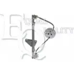 Стеклоподъемник EQUAL QUALITY 321014 N5RHFX X PLWZA1 Opel Corsa (D) 4 2006 – 2014