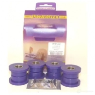 Стойка стабилизатора, тяга POWERFLEX FBL1 3M pfr1912 1437969721