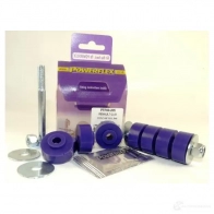 Стойка стабилизатора, тяга POWERFLEX YYV 0O 1437969725 pff60205