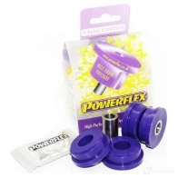 Стойка стабилизатора, тяга POWERFLEX pff5304 E PZGBYO 1437969731