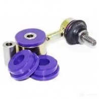 Стойка стабилизатора, тяга POWERFLEX pff5304 E PZGBYO 1437969731 - Изображение 2