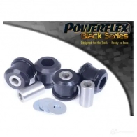 Стойка стабилизатора, тяга POWERFLEX 2RD2N 2 1437969737 pfr3718blk