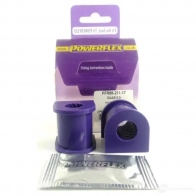 Втулка стабилизатора POWERFLEX pfr6621117 5P2 V2BU 1437662428