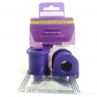 Втулка стабилизатора POWERFLEX V0RH DX pfr6621017 1437662437