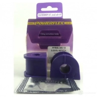 Втулка стабилизатора POWERFLEX 1437668158 pfr6930514 X1FZ 9M