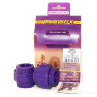 Втулка стабилизатора POWERFLEX pff320429 1437662452 L QZKH